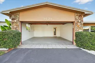 1621 NW 110th Terrace, Pembroke Pines, FL 33026 - Photo 28