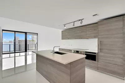 650 NE 32th St #706, Miami, FL 33137 - Photo 10