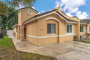 20512 SW 93rd Ave, Cutler Bay, FL 33189 - Photo 4