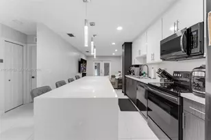 20512 SW 93rd Ave, Cutler Bay, FL 33189 - Photo 32