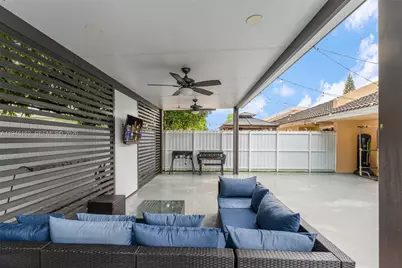 20512 SW 93rd Ave, Cutler Bay, FL 33189 - Photo 24