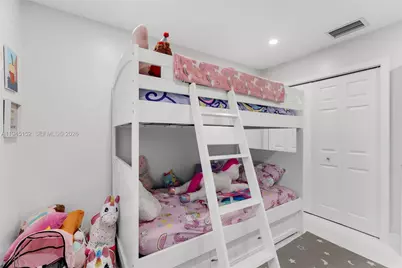 20512 SW 93rd Ave, Cutler Bay, FL 33189 - Photo 18