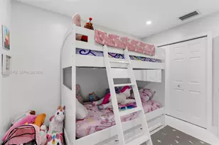 20512 SW 93rd Ave, Cutler Bay, FL 33189 - Photo 18