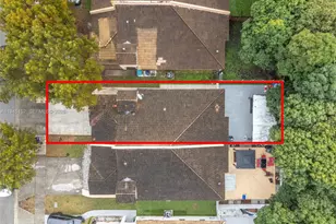 20512 SW 93rd Ave, Cutler Bay, FL 33189 - Photo 14