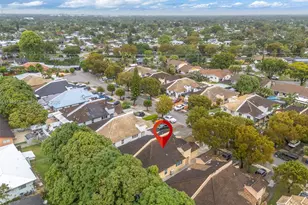 20512 SW 93rd Ave, Cutler Bay, FL 33189 - Photo 10