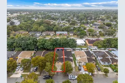 20512 SW 93rd Ave, Cutler Bay, FL 33189 - Photo 28