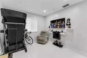 20512 SW 93rd Ave, Cutler Bay, FL 33189 - Photo 20