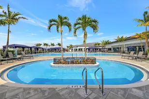 16724 SW Osprey Falls Way, Port Saint Lucie, FL 34987 - Photo 46