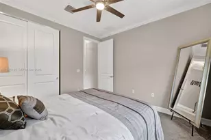 16724 SW Osprey Falls Way, Port Saint Lucie, FL 34987 - Photo 16