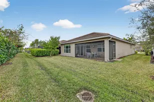 16724 SW Osprey Falls Way, Port Saint Lucie, FL 34987 - Photo 30