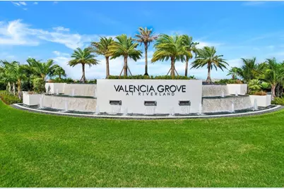 16724 SW Osprey Falls Way, Port Saint Lucie, FL 34987 - Photo 34