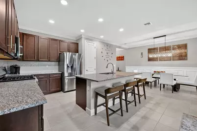 16724 SW Osprey Falls Way, Port Saint Lucie, FL 34987 - Photo 10