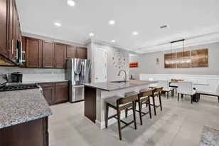 16724 SW Osprey Falls Way, Port Saint Lucie, FL 34987 - Photo 10