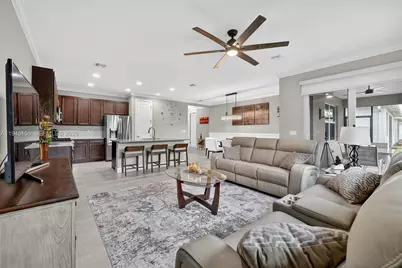 16724 SW Osprey Falls Way, Port Saint Lucie, FL 34987 - Photo 14