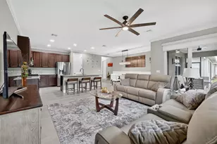 16724 SW Osprey Falls Way, Port Saint Lucie, FL 34987 - Photo 14