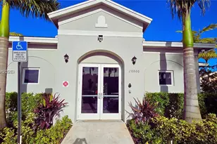 1002 NW 208th Terrace, Miami Gardens, FL 33169 - Photo 22