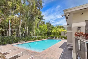 1002 NW 208th Terrace, Miami Gardens, FL 33169 - Photo 18