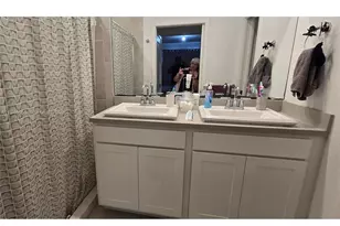 1002 NW 208th Terrace, Miami Gardens, FL 33169 - Photo 16