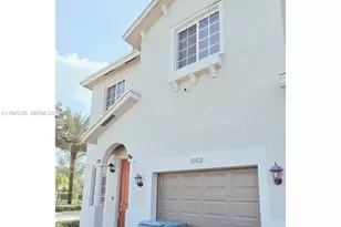 1002 NW 208th Terrace, Miami Gardens, FL 33169 - Photo 2