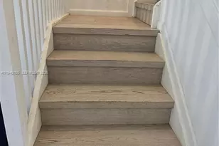 1002 NW 208th Terrace, Miami Gardens, FL 33169 - Photo 10