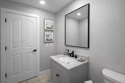 4124 NE 30th St, Homestead, FL 33033 - Photo 8