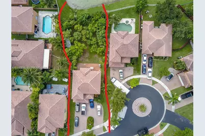 4124 NE 30th St, Homestead, FL 33033 - Photo 16