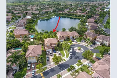 4124 NE 30th St, Homestead, FL 33033 - Photo 18