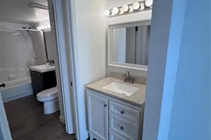 6331 La Costa Dr, Boca Raton, FL 33433 - Photo 6