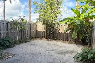 11383 SW 248th Terrace, Homestead, FL 33032 - Photo 16