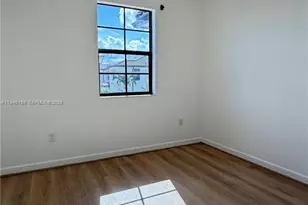 11383 SW 248th Terrace, Homestead, FL 33032 - Photo 14