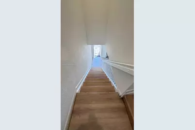 11383 SW 248th Ter, Homestead, FL 33032 - Photo 8