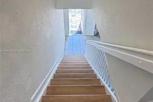 11383 SW 248th Terrace, Homestead, FL 33032 - Photo 8