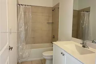11383 SW 248th Terrace, Homestead, FL 33032 - Photo 6