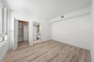 789 Crandon Blvd, Key Biscayne, FL 33149 - Photo 38