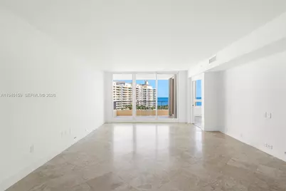 789 Crandon Blvd #1106, Key Biscayne, FL 33149 - Photo 22