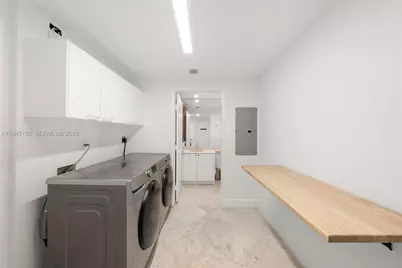 789 Crandon Blvd #1106, Key Biscayne, FL 33149 - Photo 6