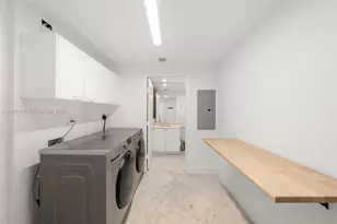 789 Crandon Blvd, Key Biscayne, FL 33149 - Photo 6