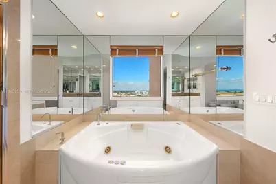 789 Crandon Blvd #1106, Key Biscayne, FL 33149 - Photo 28