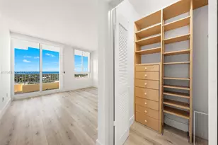 789 Crandon Blvd, Key Biscayne, FL 33149 - Photo 16