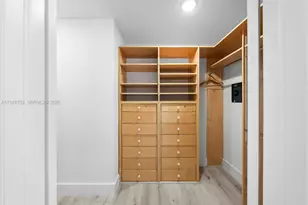 789 Crandon Blvd, Key Biscayne, FL 33149 - Photo 24