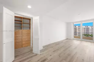 789 Crandon Blvd, Key Biscayne, FL 33149 - Photo 30