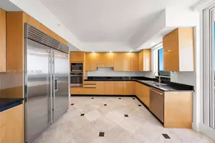 789 Crandon Blvd, Key Biscayne, FL 33149 - Photo 2