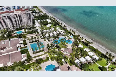 789 Crandon Blvd #1106, Key Biscayne, FL 33149 - Photo 6