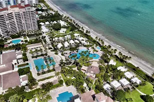 789 Crandon Blvd, Key Biscayne, FL 33149 - Photo 6