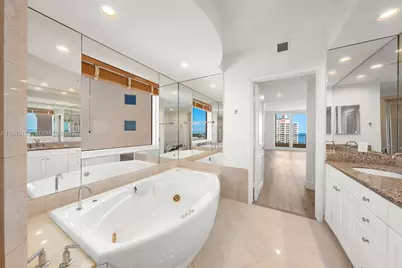 789 Crandon Blvd #1106, Key Biscayne, FL 33149 - Photo 26