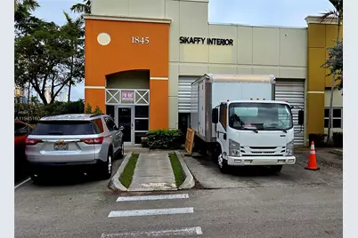 1845 NW 112th Ave #186, Sweetwater, FL 33172 - Photo 1