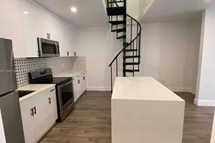 7411 Carlyle Ave, Miami Beach, FL 33141 - Photo 2