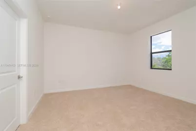 1166 SW 6th Ave #1166, Florida City, FL 33034 - Photo 14