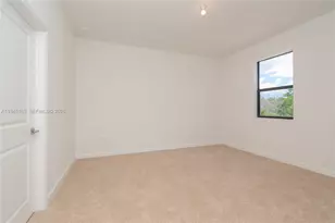 1166 SW 6th Ave, Florida City, FL 33034 - Photo 14