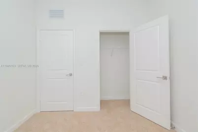 1166 SW 6th Ave #1166, Florida City, FL 33034 - Photo 10